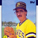 Illustration for article titled Baseball Season Preview: Pittsburgh Pirates